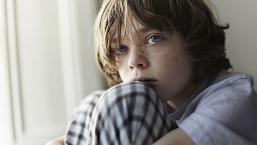 Väčšinu rodičov by ani nenapadlo, že by sa ich dieťa mohlo stať obeťou sexuálneho obťažovania. Odborníci hovoria, že je to chyba, lebo deti by mohli byť na takéto situácie pripravené a dokázali ich zastaviť.