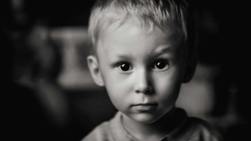 Psychologička Aletha Solterová radí rodičom, ako vychovávať deti s ľahkosťou.