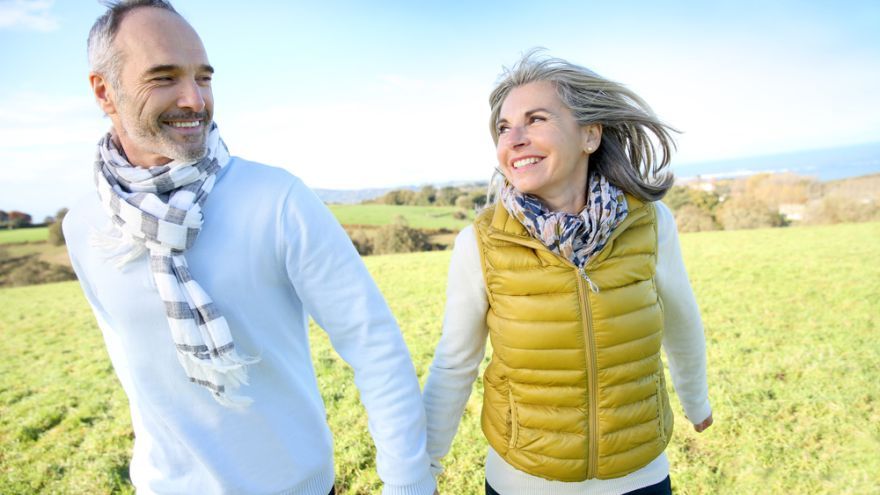 Generácia X nastúpila po Generácii „baby boomers“ a jej život ovplyvnilo najmä politické dianie vo svete. 