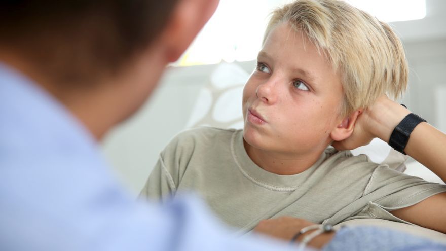 Vcítenie sa u väčšiny detí vyvíja úplne prirodzene. Ak sa však nevyvinie dostatočne, môžeme jeho rozvoj rôznymi formami podporiť.