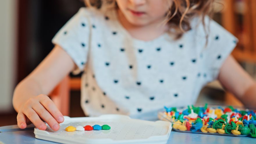 Nový projekt Inklúzia krok za krokom má za cieľ zosieťovanie odborných organizácií, ktoré sa venujú problematike autizmu a Aspergerovho syndrómu.