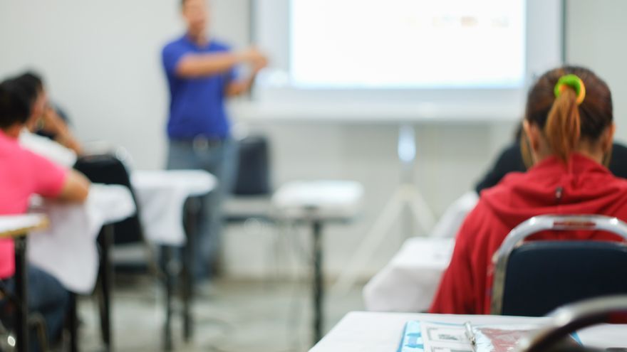 Výsledky medzinárodnej štúdie OECD PISA 2015 nehovoria o vedomostiach žiakov, ale o tom, ako mládež dokáže pracovať s faktami, prepájať ich a vyvodzovať z toho hodnotiace súdy.