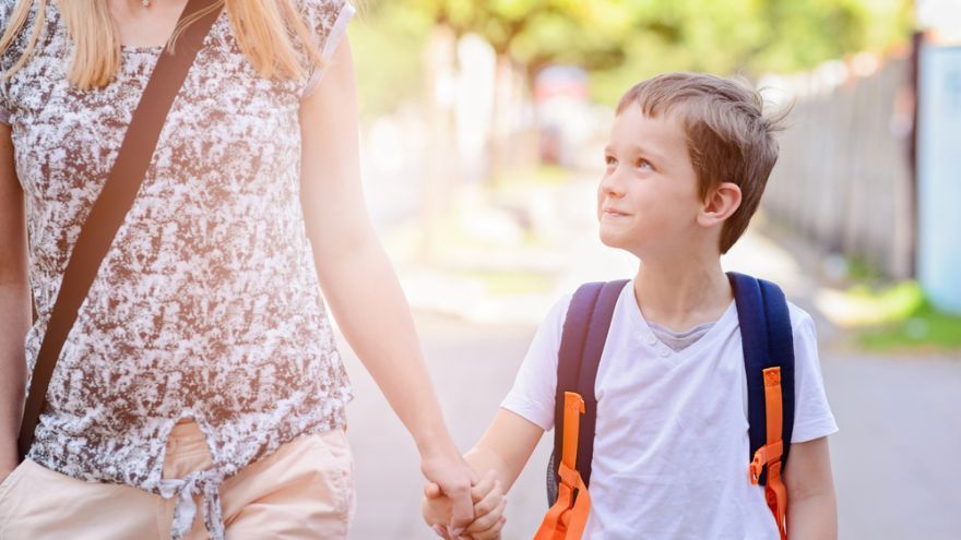 Už sociálne schopnosti v škôlke napríklad predpovedajú, či bude dieťa neskôr študovať na univerzite a nájde si prácu.