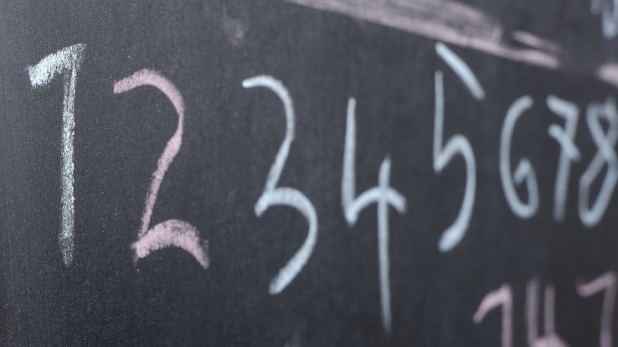 Matematický klokan je najväčšia medzinárodná súťaž na celom svete. Vlani v nej súťažilo takmer šesť miliónov žiakov zo 60 krajín z Európy, Ázie, Ameriky a Afriky.