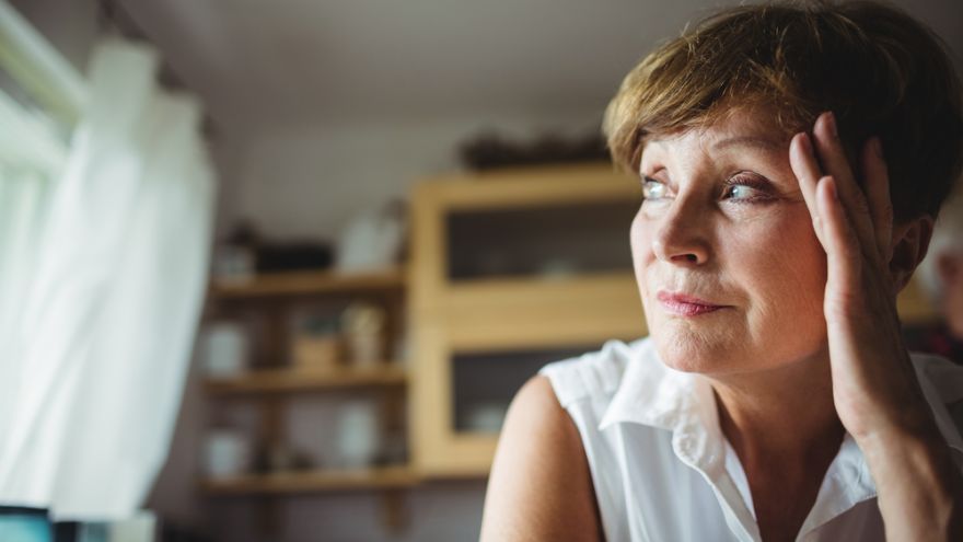 Princípy emočnej sebaobrany sú prevenciou syndrómu vyhorenia, psychosomatických problémov z dlhodobého stresu a pomáhajú tiež zvládať situácie, ktoré môžu viesť až  k šikane učiteľa.