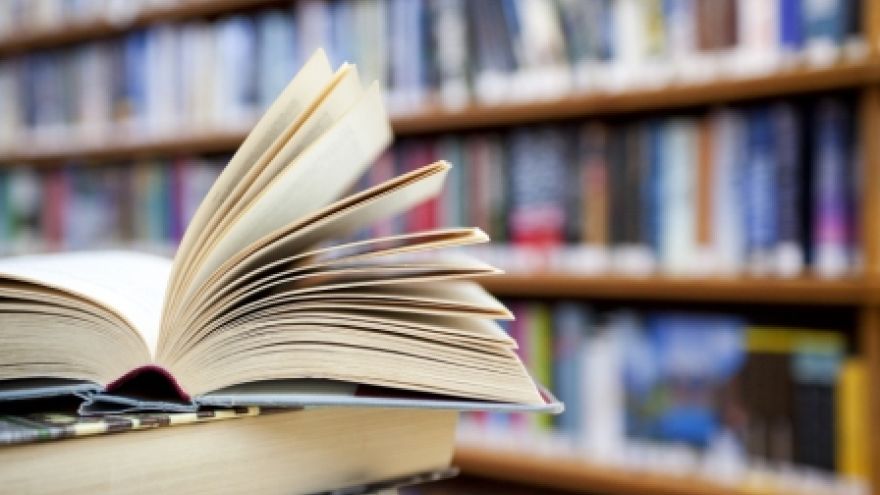 Ministerstvo školstva pripravuje návrh zákona, ktorým sa upraví systém riadenia a činnosti samosprávnych orgánov vysokých škôl.
