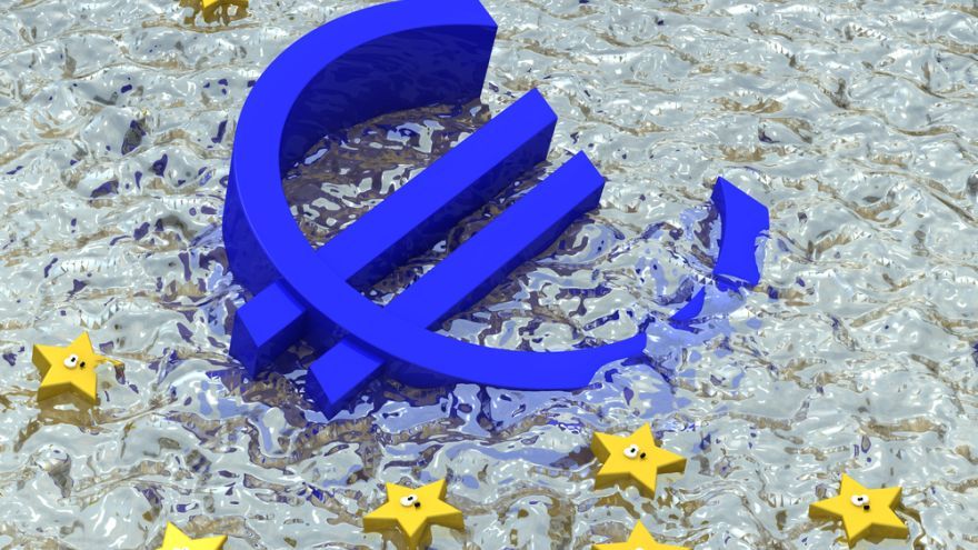 Po putovnej časti Roadshow prídu na rad projekty študentov 