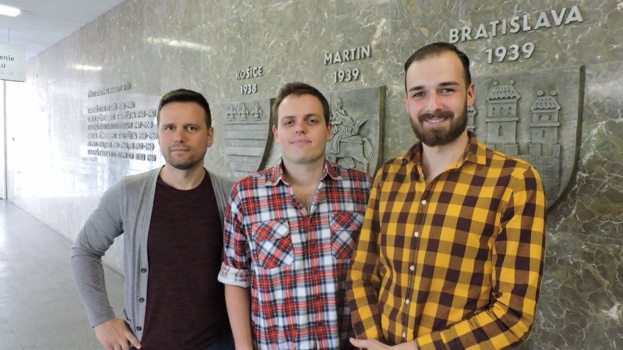 Študenti z Katedry technológie stavieb bratislavskej Stavebnej fakulty STU získali prvé miesto v medzinárodnej súťaži Synchro University Challenge v 4D BIM plánovaní výstavby. 