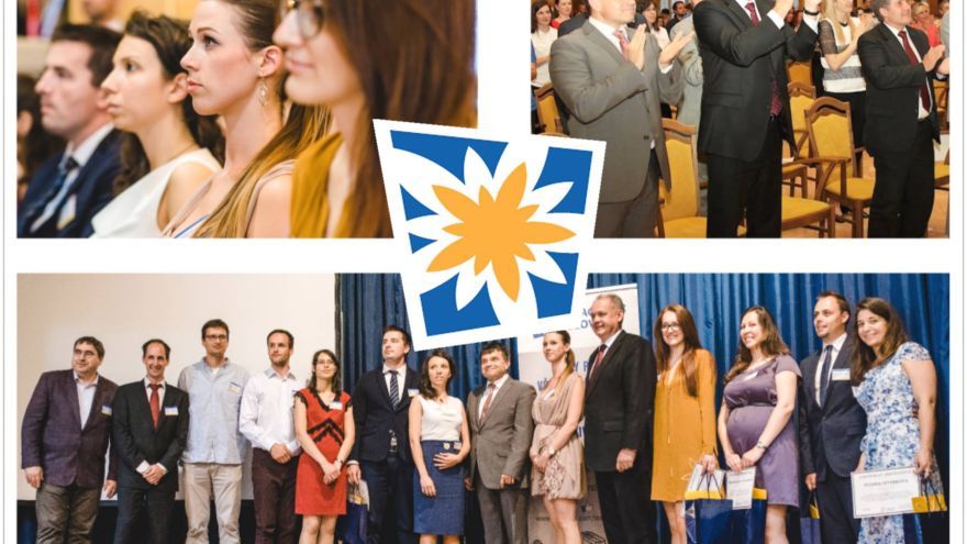 Teach for Slovakia opäť hľadá mladých lídrov