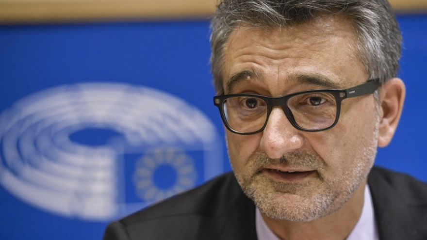 Vladimír Šucha