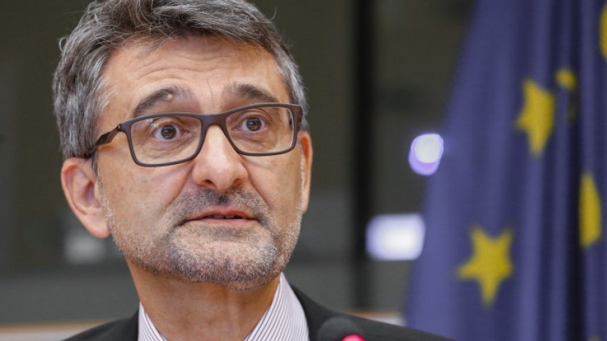 Vladimír Šucha