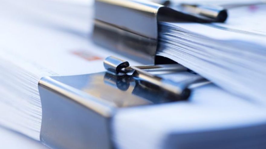 Rezort školstva požiadal o odklad legislatívneho procesu prípravy návrhu zákona o pedagogických a odborných zamestnancoch.
