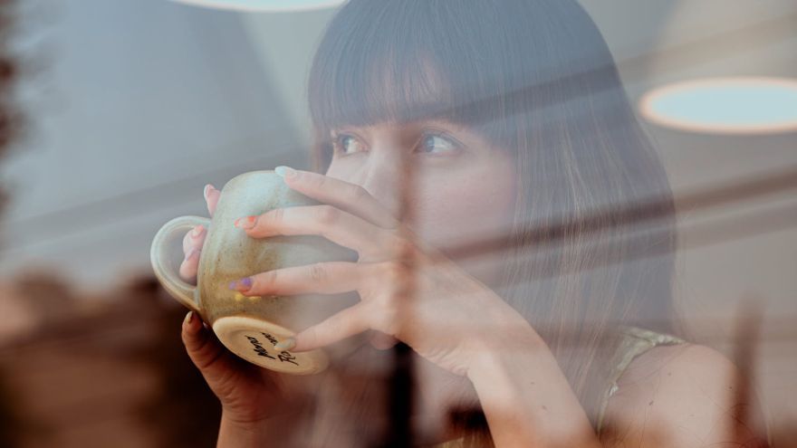 Nadmerná konzumácia kávy môže ohroziť váš mozog.