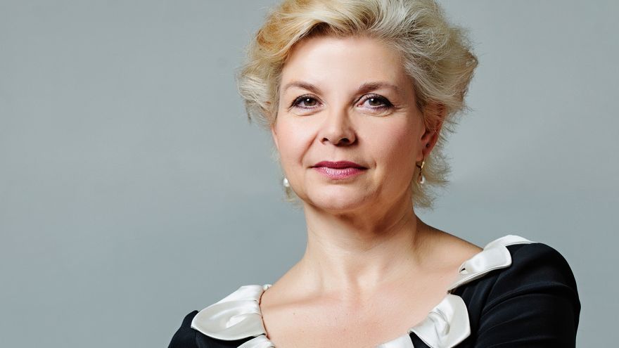 Daniela Kovářová je česká právnička, advokátka so špecializáciou na rodinné právo, spisovateľka a bývalá ministerka spravodlivosti Českej republiky.