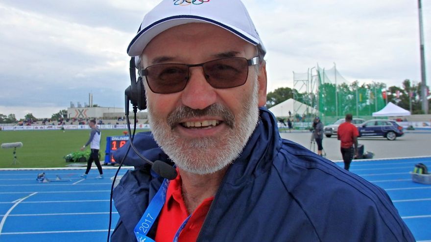 Doc. Anton Lednický, PhD. bol prodekanom Fakulty telesnej výchovy a športu Univerzity Komenského, dnes ako odborný asistent pôsobí na katedre atletiky.