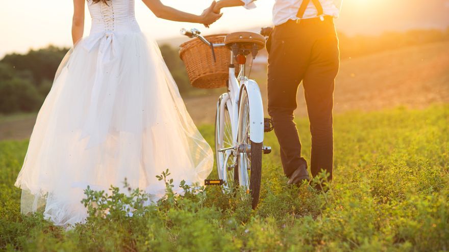 John Gottman, uznávaný odborník na skúmanie kvality manželstva a partnerských vzťahov, hovorí, že určité správanie, ktoré sa vo vzťahoch vyskytuje, vedie skôr či neskôr k rozpadom vzťahov.