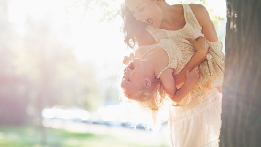 Šťastie v detstve podľa vedcov rozhoduje aj o šťastnom živote v dospelosti