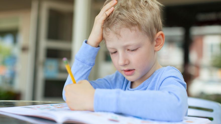 Odklad povinnej školskej dochádzky môže byť pre viaceré deti vhodným riešením. 