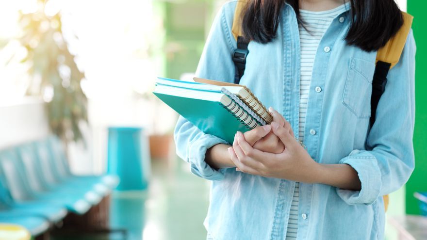 Kanovská potvrdila, že maturitné vysvedčenie bude legitímnym dokladom pre žiakov o zvládnutí maturitnej skúšky.