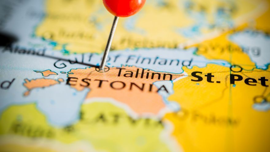 Ako nenápadné malé Estónsko dostalo svoje školstvo medzi najlepšie vzdelávacie systémy
