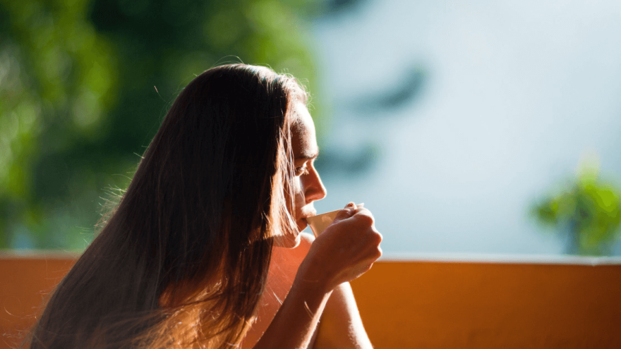 Život single si podľa odborníkov väčšina ľudí vyberie dobrovoľne.