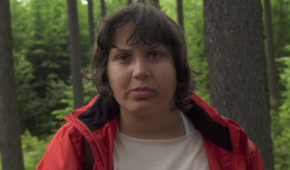 Petruška s autizmom (Dokument Rodiče napořád)