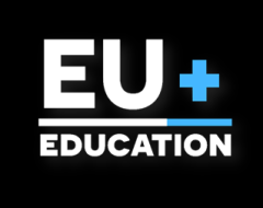 EU+ Education portál
