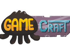 Logo GameCraftu