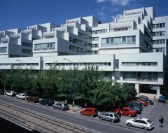 Slovenská technická univerzita v Bratislave