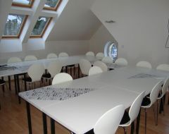 Vysoká škola manažerské informatiky, ekonomiky a práva
