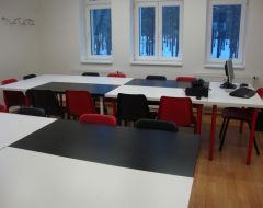 Vysoká škola manažerské informatiky, ekonomiky a práva