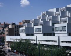 Slovenská tehnická univerzita Bratislava