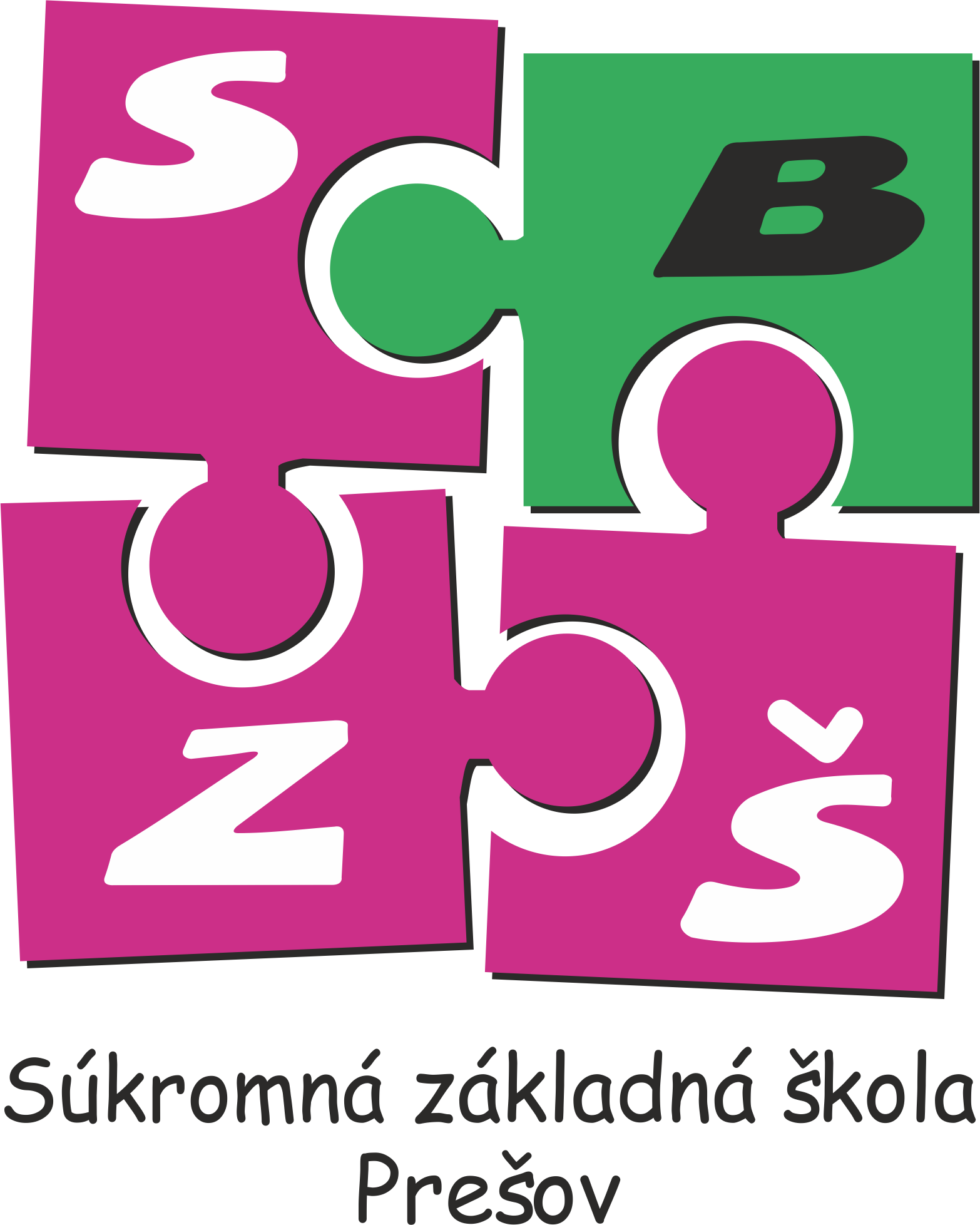 Súkromná základná škola