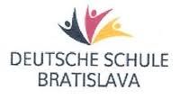 Deutsche Schule Bratislava- ZŠ