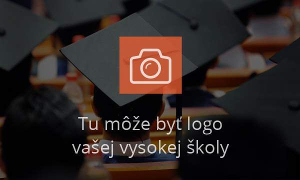 Právo ve veřejné správě