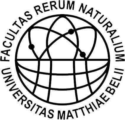 Fakulta prírodných vied UMB