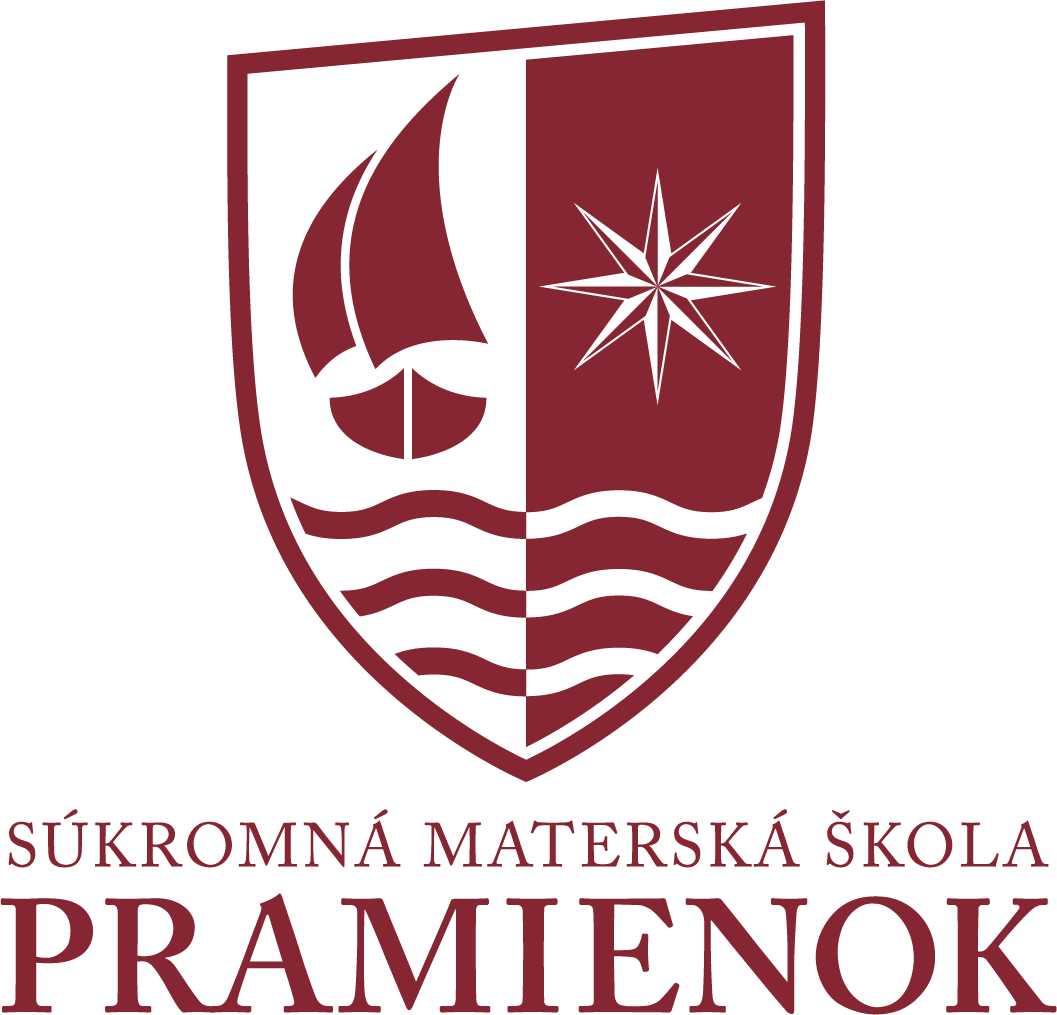 Súkromná materská škola Pramienok