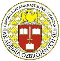 Akadémia ozbrojených síl gen. M.R.Štefánika v L. Mikuláši