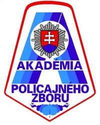Akadémia policajného zboru v Bratislave