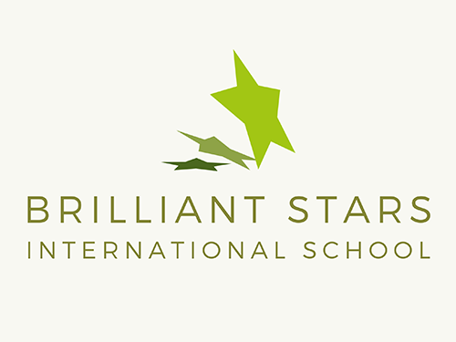 Súkromná základná škola Brilliant Stars