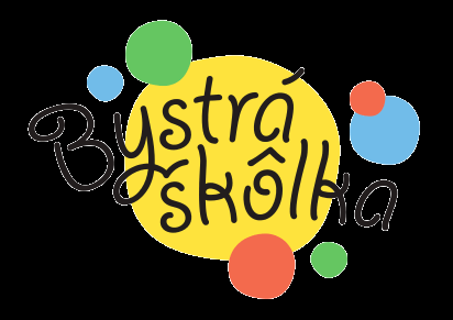 Materská škola Bystrá škôlka (časť Slnečnice)