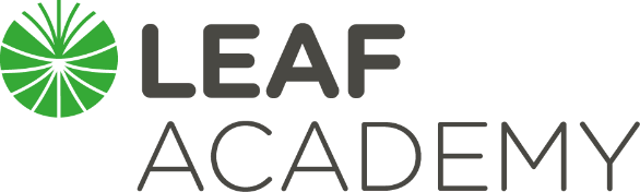 LEAF Academy