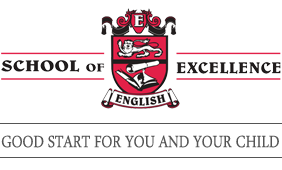 Súkromné jasle School of English Excellence
