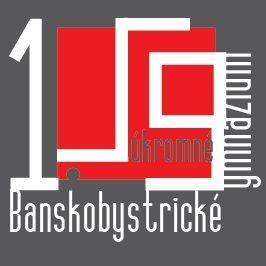 1. Súkromné Banskobystrické gymnázium