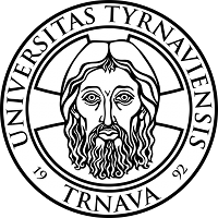 Trnavská univerzita v Trnave