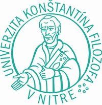 Univerzita Konštantína filozofa v Nitre