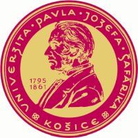 Univerzita+Pavla+Jozefa+%C5%A0af%C3%A1rika+v+Ko%C5%A1iciach Univerzita Pavla Jozefa Šafárika v Košiciach