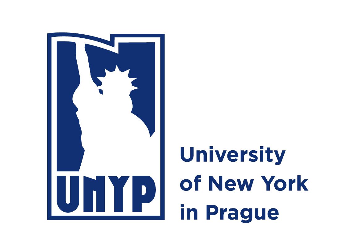 University of New York in Prague