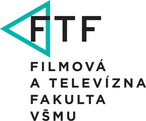 Filmová a televízna fakulta VŠMU