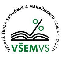 Vysoká škola ekonómie a manažmentu verejnej správy v Bratislave